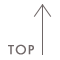 TOPへもどる
